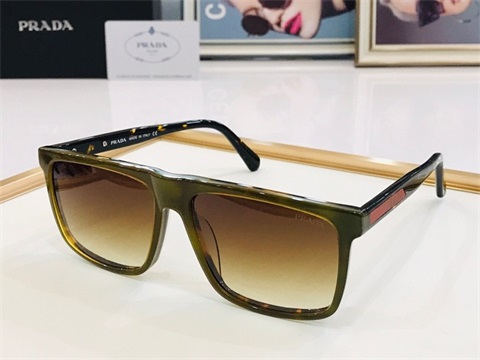 prada sunglass-388